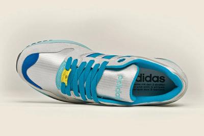 Adidas Zx5000 Og Size Exclusive 2 1