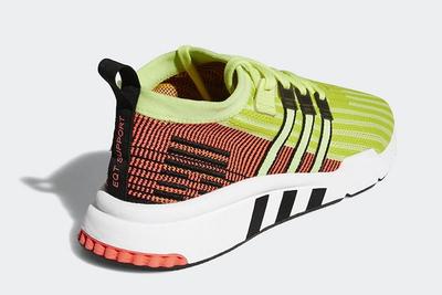 Adidas Eqt Support Mid Adv 4 Sneaker Freaker
