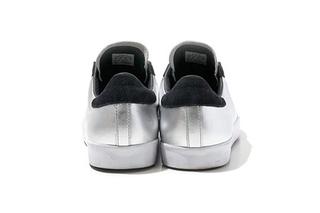 adidas Originals Japan Preview - Sneaker Freaker