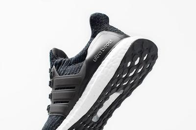 Adidas Ultra Boost Pack 9