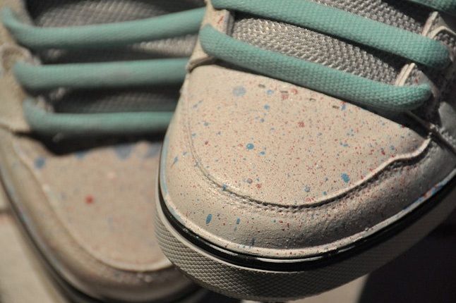 One Offs Sneaker 7 1