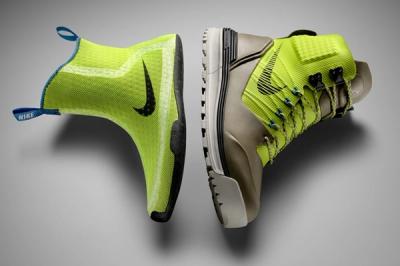 Nike Terra Arktos 7