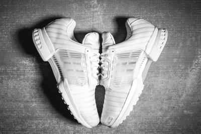 Adidas Wish Sneakerboy Consortium Exchange 14