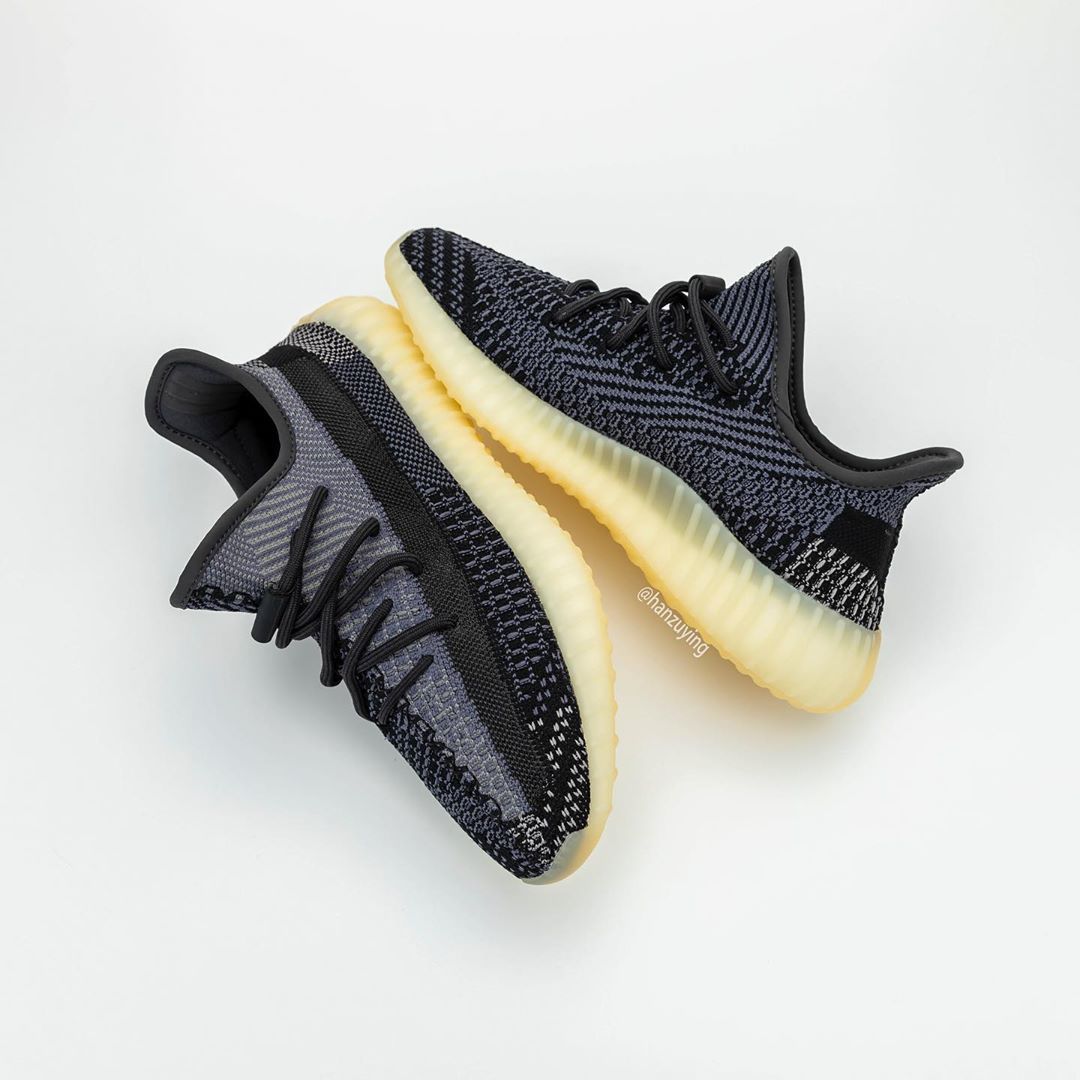 adidas gazelle silver green womens Adidas Yeezy Boost 350 V2 Men's Shoes Asriel-Carbon  Sports Plaza NY