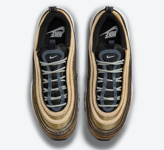 air max 97 glam dunk