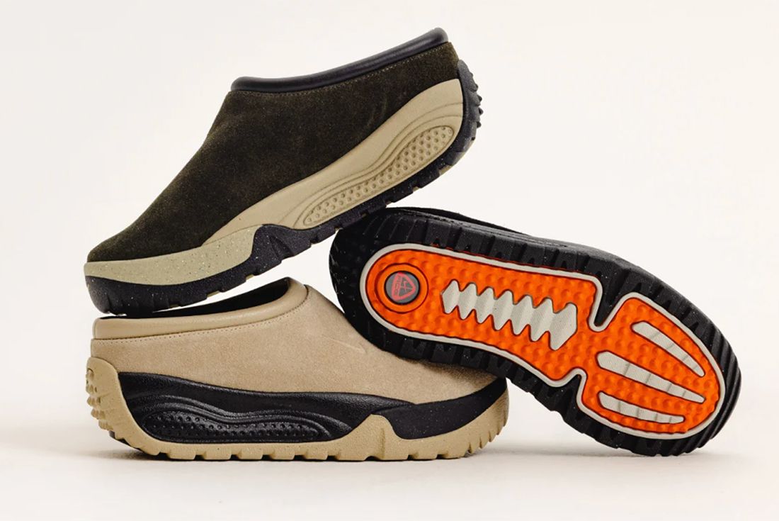 upcoming nike snkrs
