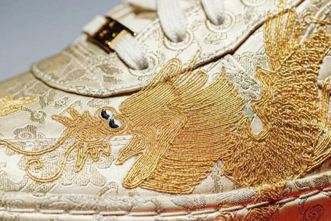 CNY_x_Nike_AF1_1.png?fm=webp