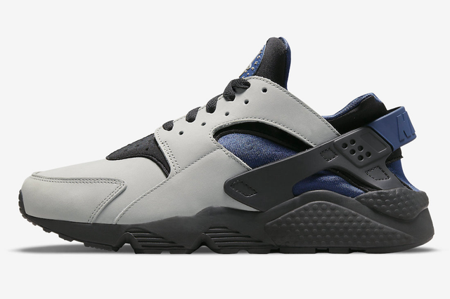 olx nike huarache
