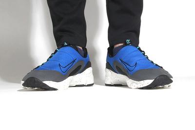 Nike Footscape Cobalt 6