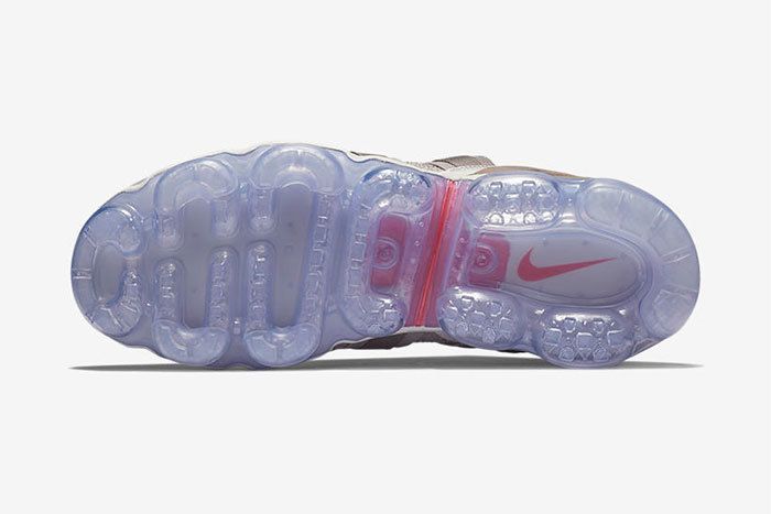 Nike Vapormax Utility Moon Particle 2