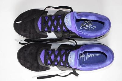Nike Air Max Zero Persian Violet 3