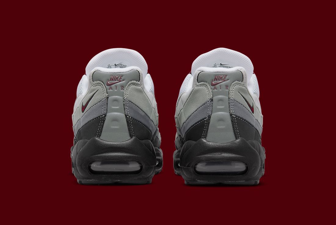 dark beetroot 95s
