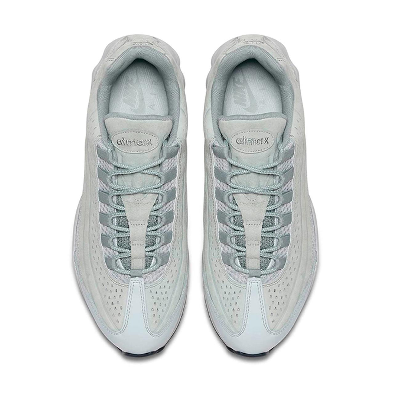 air max 95 ultra premium