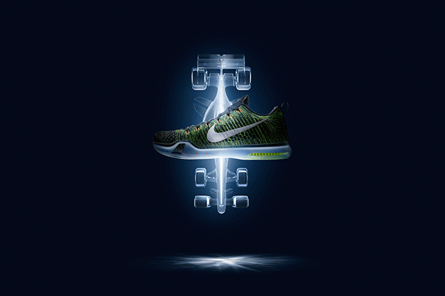 Nikelab Kobe X Elite Htm Header 3