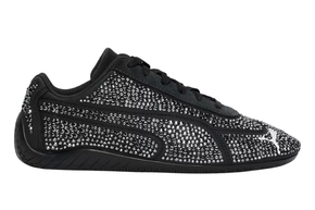 Swarovski x PUMA Speedcat