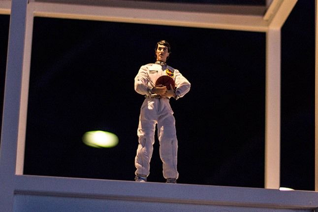 Af1 Show Brazil Astronaut 1