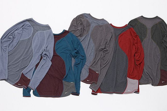 Nike Gyakusou 12 Collection 13 1