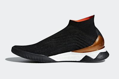Adidas Predator Tango Release Sneaker Freaker 6