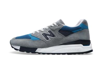 New Balance Made In Usa Moby Dick Pack 6