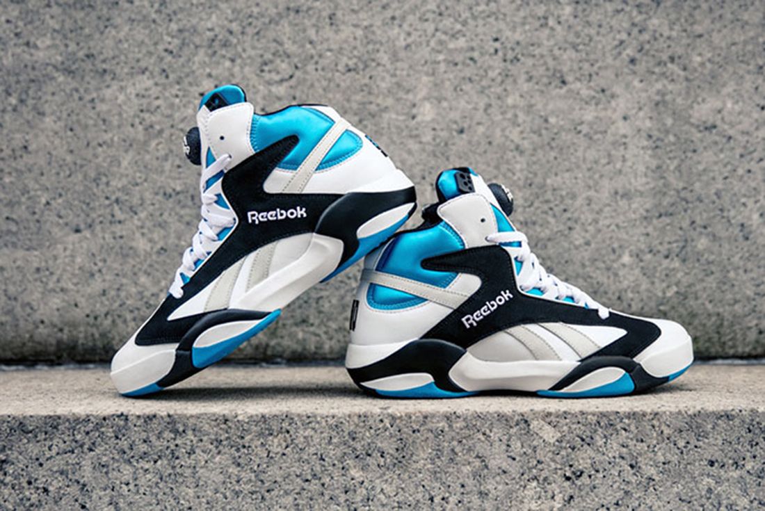reebok pump basketball shoes,Save up to 18%,www.ilcascinone.com