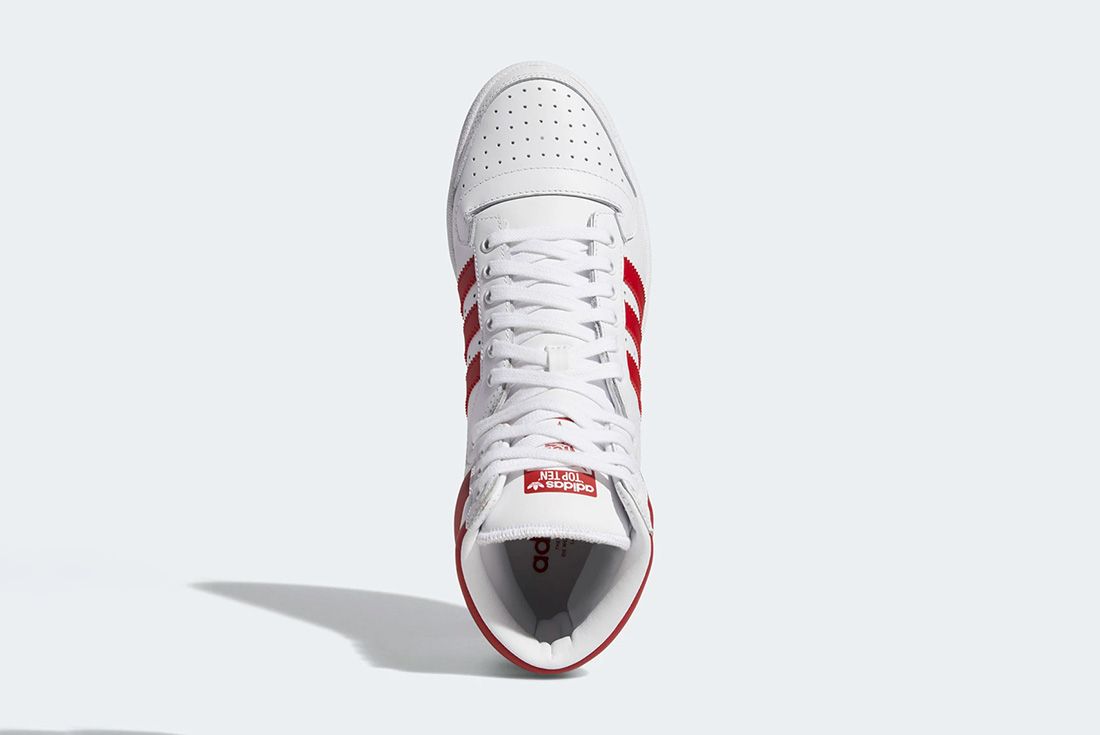 adidas gazelle silver green womens ADIDAS SUPERSTAR 82 WHITE BLACK  BLENDS