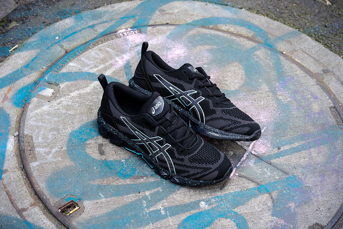 JD Sports is the Only Place You Can Cop These ASICS GEL-Quantum 360 7s -  Sneaker Freaker