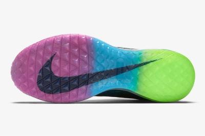 Nike Field General 2 Multicoloured 3