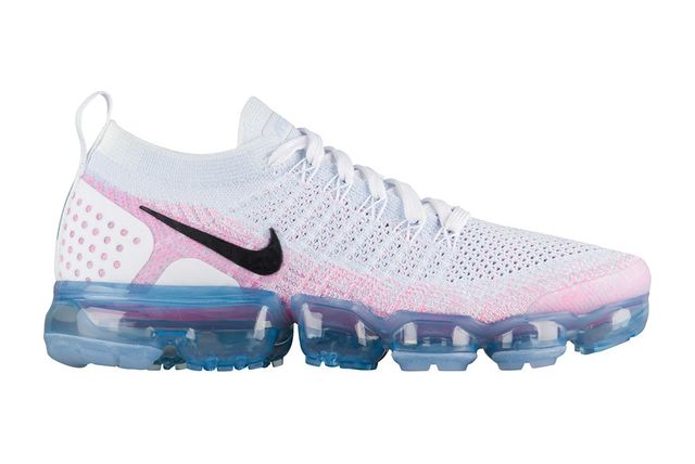 vapormax flyknit replica