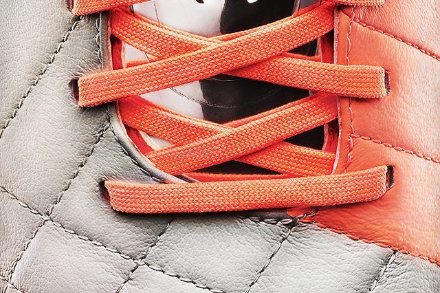 Nike Tiempo V 1