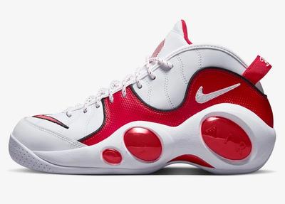 nike-air-zoom-flight-95-DX1165-100-white-red-release-date