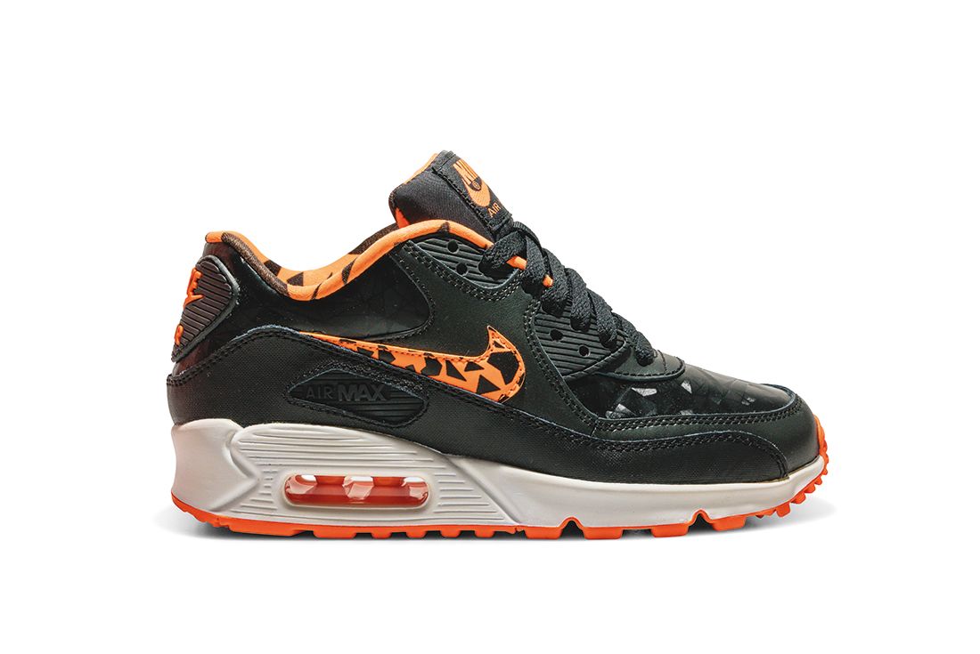 Nike Air Max 90