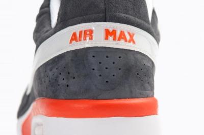 Nike Air Max Bw Vac Tech 03 1
