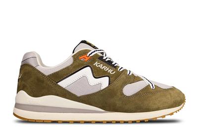Karhu Synchron Second Chapter Pack 1
