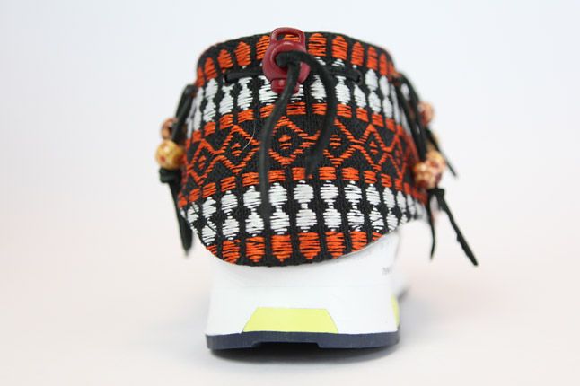 Nash Sole Dxb Bedouin Visvim Nb 06 1