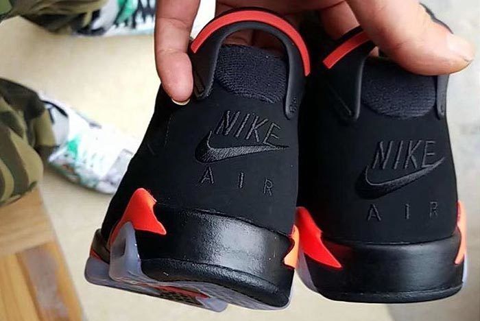 bred 6s 2019