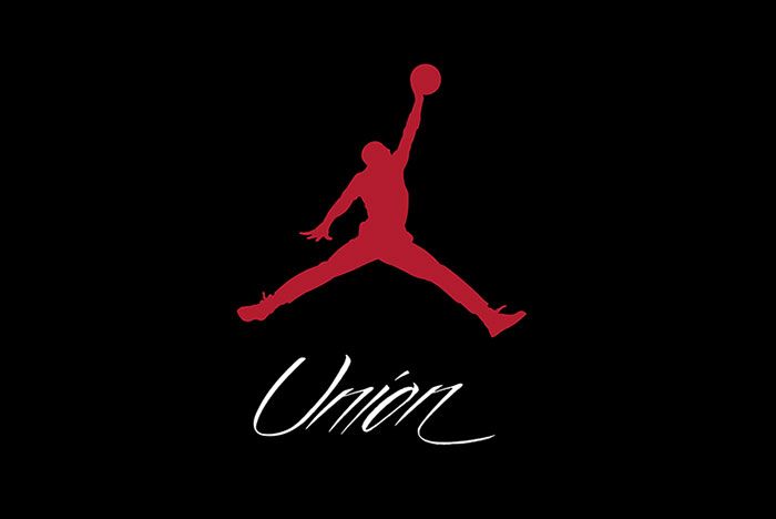 air max command jordan