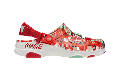 coca-cola-x-crocs-all-terrain-clog-coke-209312-100-polar-bear-209314-100-sprite-209313-100-price-buy-release-date