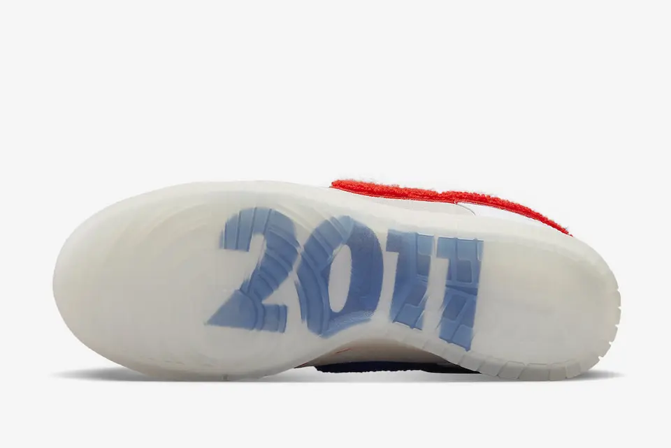 nike-dunk-low-year-of-the-rabbit-2023-2.