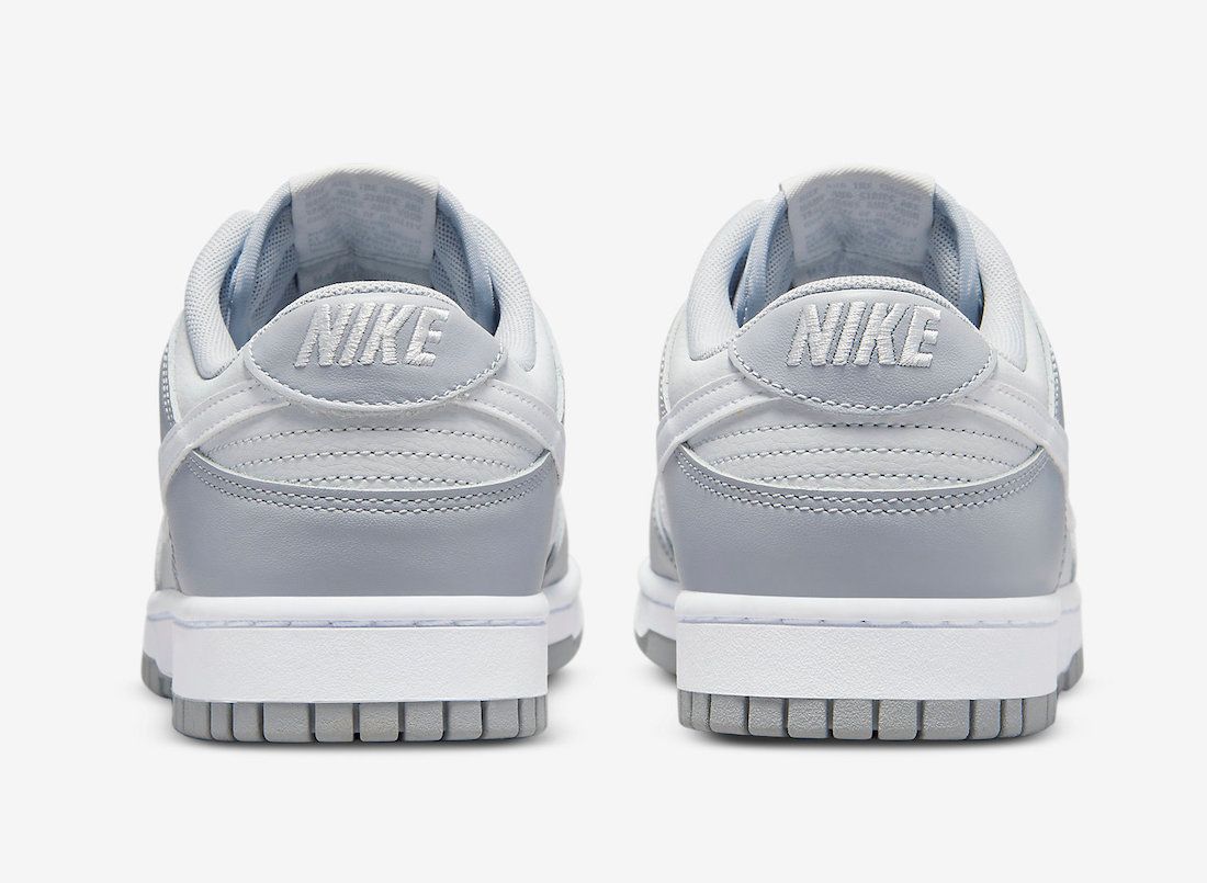 Nike-Dunk-Low-DJ6188-001-Release-Date-