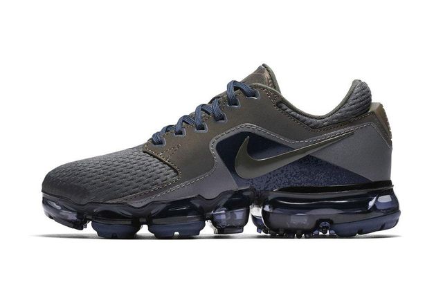 when are new vapormax coming out