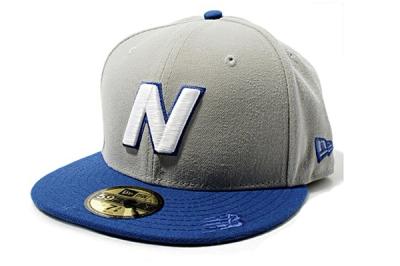New Era New Balance 59Fifty Collection Preview 7 1