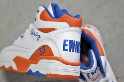 Ewing Athletics Guard Fall Delivery 5