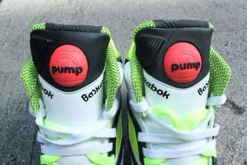 reebok pump twilight zone dominique wilkins