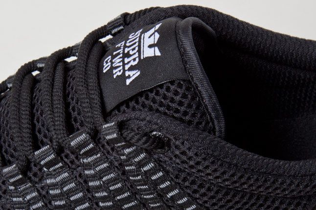 Supra Owen Running Blk 02 1