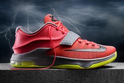 Official First Look Nike Kd7 Thumb