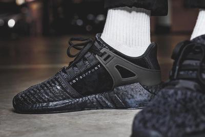 Adidas Black Friday Releases On Feet Sneaker Freaker 2