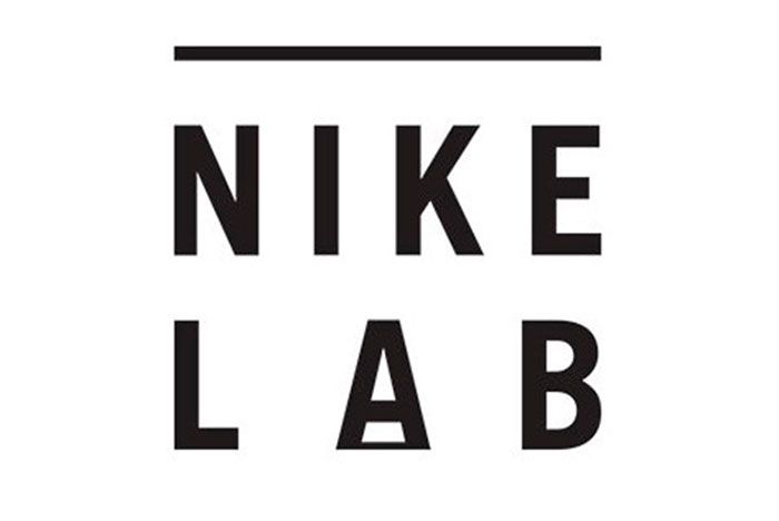 Nikelab