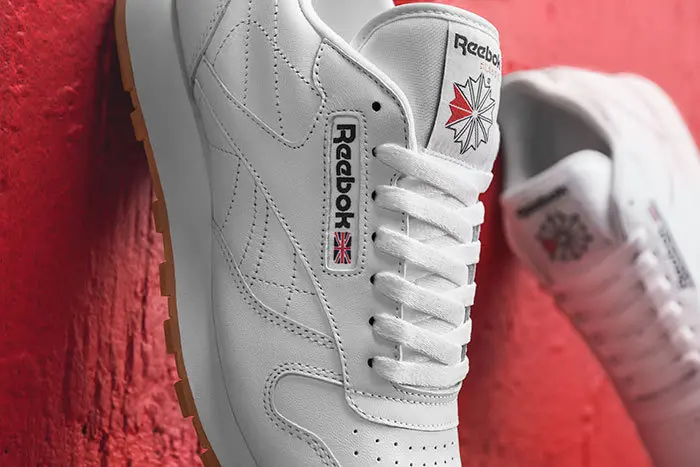 lil yachty x reebok