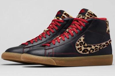 Nike Blazer Safari2