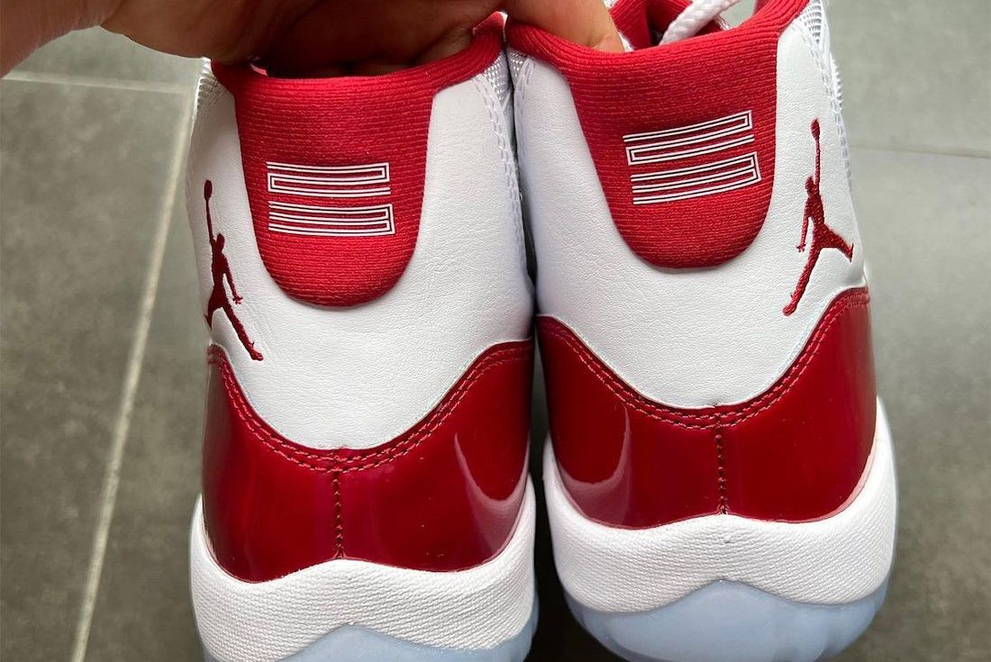 air jordan 11 supreme x louis vuitton
